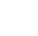 創業平成12年（2000年）